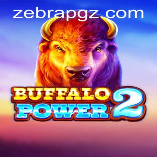Discover the Excitement of BuffaloPower2: A New Era of Gameplay
