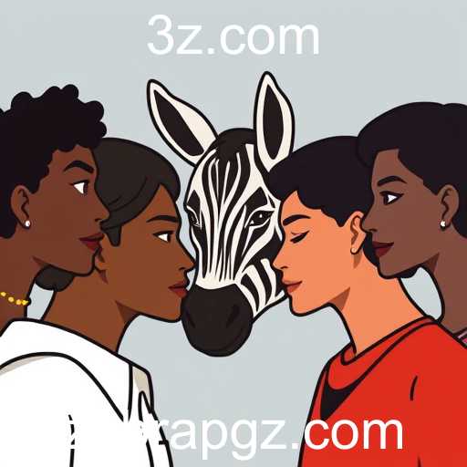 Explorando a Categoria de Jogos de 'Diversidade' no ZEBRAPG