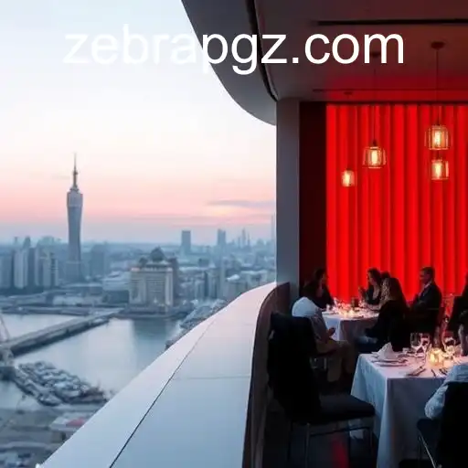 The Allure of Exclusive Events: An Insight into ZEPHAPG