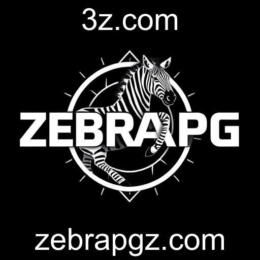 A Evolução dos Jogos Online em 2025