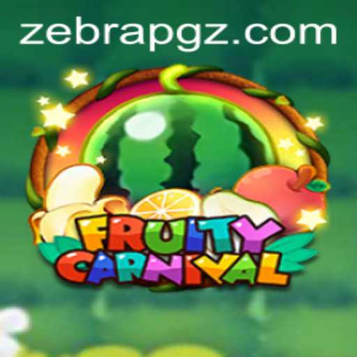 Dive into the Vibrant World of FruityCarnival: A New Gaming Experience Awaits