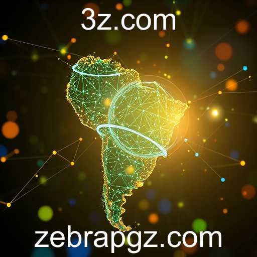 Transformações e Tendências do Mundo dos Games em 2025