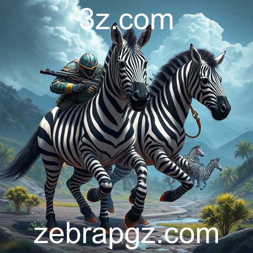 Inovação e Tendências nos Jogos Online em 2025