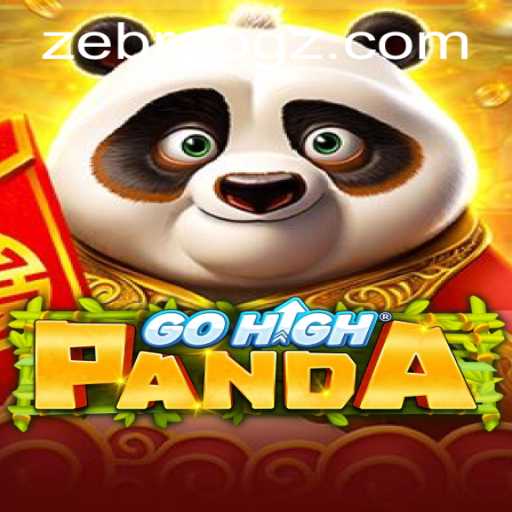 Discovering GoHighPanda: A Captivating New Game Experience