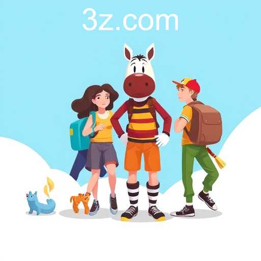 Tendências Crescentes no Universo dos Jogos em 2025