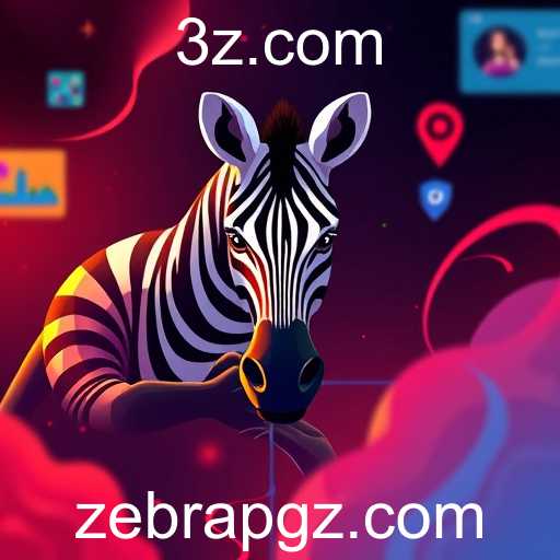 ZEBRAPG