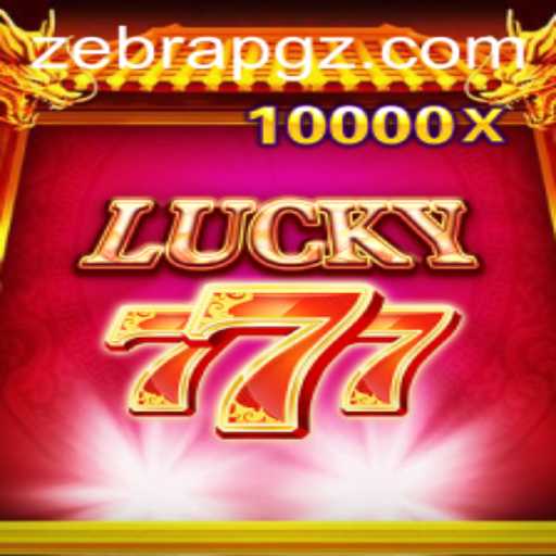 Exploring the Thrills of LuckySeven: A Comprehensive Guide with ZEPHAPG