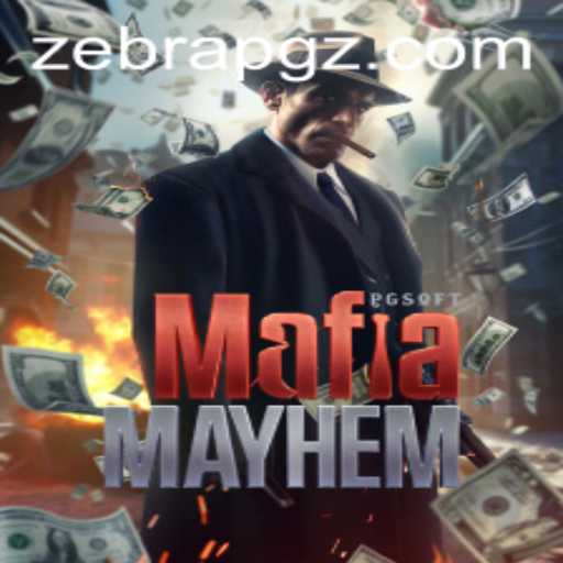 Discover the Thrilling World of MafiaMayhem: A Deep Dive into the Game and Its Rules