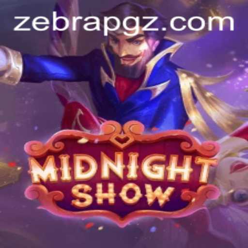 Unveiling MidnightShow: The Thrills of ZEPHAPG