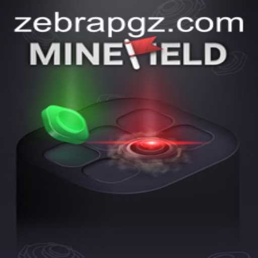 Exploring the Thrills of MineField: A Comprehensive Guide