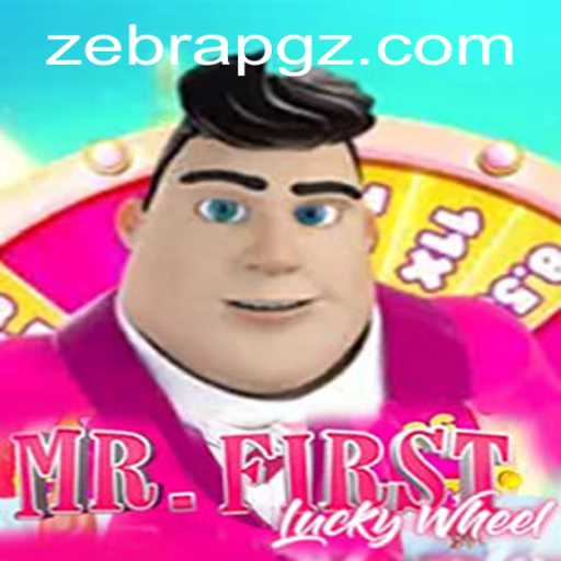 Discover the Thrills of MrFirstLuckyWheel: A New Gaming Sensation