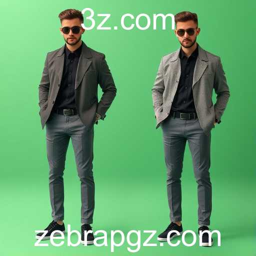 Novas Tendências em Jogos Brasileiros