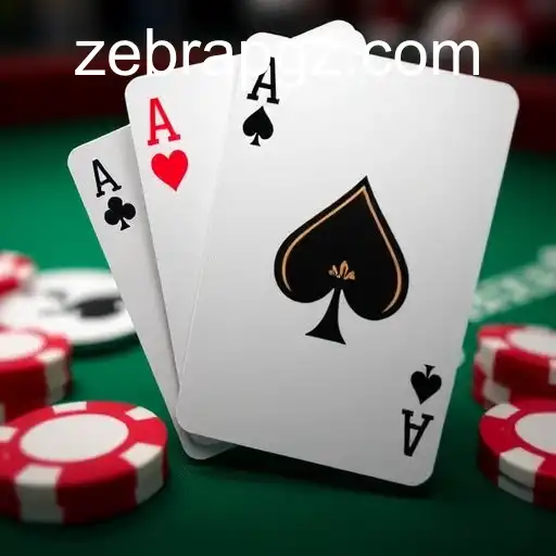 Mastering the Art of Online Baccarat: Elevate Your Game with ZEPHAPG