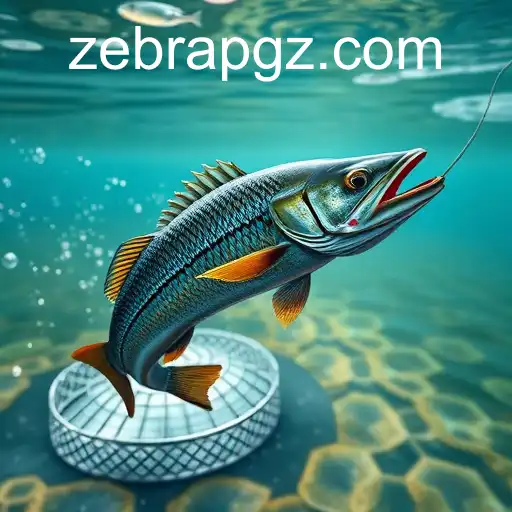 The Role of ZEPHAPG in Online Fishing