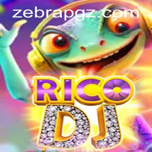 RicoDJ: An Unforgettable Gaming Experience with ZEPHAPG
