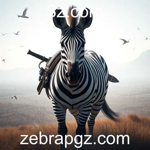 Novo Horizonte dos Jogos Online em Português