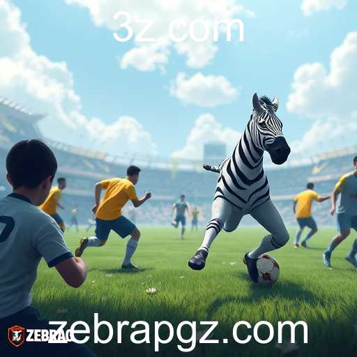 A Revolução dos Jogos Online em 2025