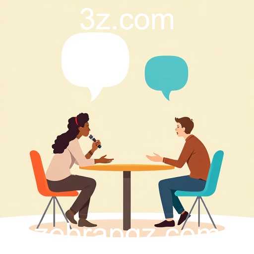 A Ascensão dos Jogos Online: Como a 'ZEBRAPG' Revolucionou o Mercado