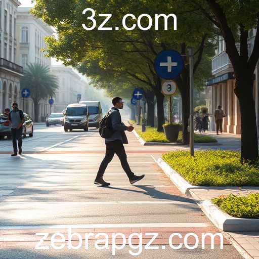 ZEBRAPG e o Futuro dos Jogos Online em 2025