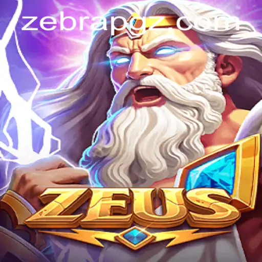 Unveiling the Mystical World of Zeus: A Captivating Journey with ZEPHAPG
